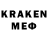Марки NBOMe 1500мкг Eugen Sturov