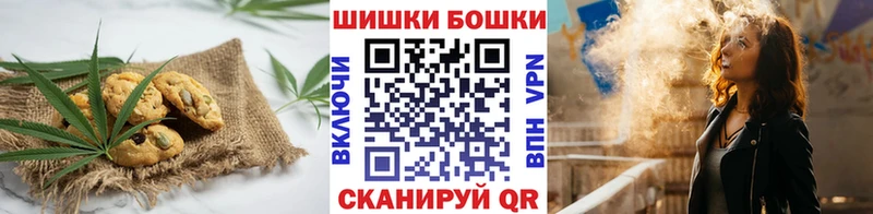 Canna-Cookies конопля  Чернушка 