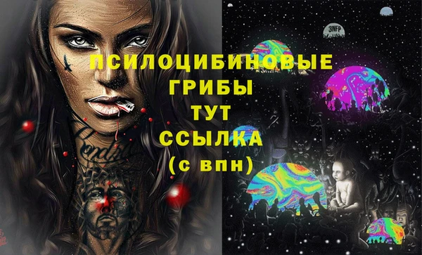 MESCALINE Магас
