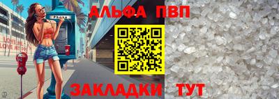 стаф Дубна