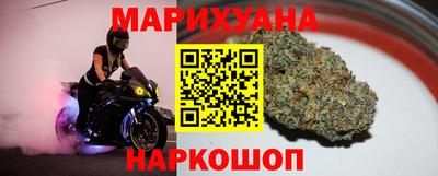 кокаин Донской