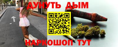 стаф Дубна