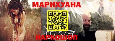 стаф Дубна