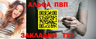 стаф Дубна