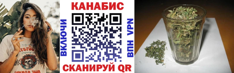 Канабис планчик  наркота  Чернушка 